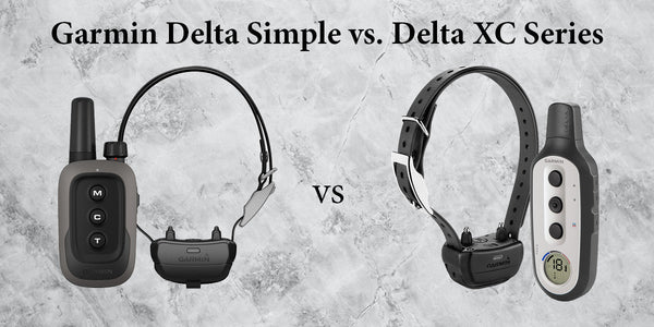 Garmin-Delta-Simple-VS-Delta-