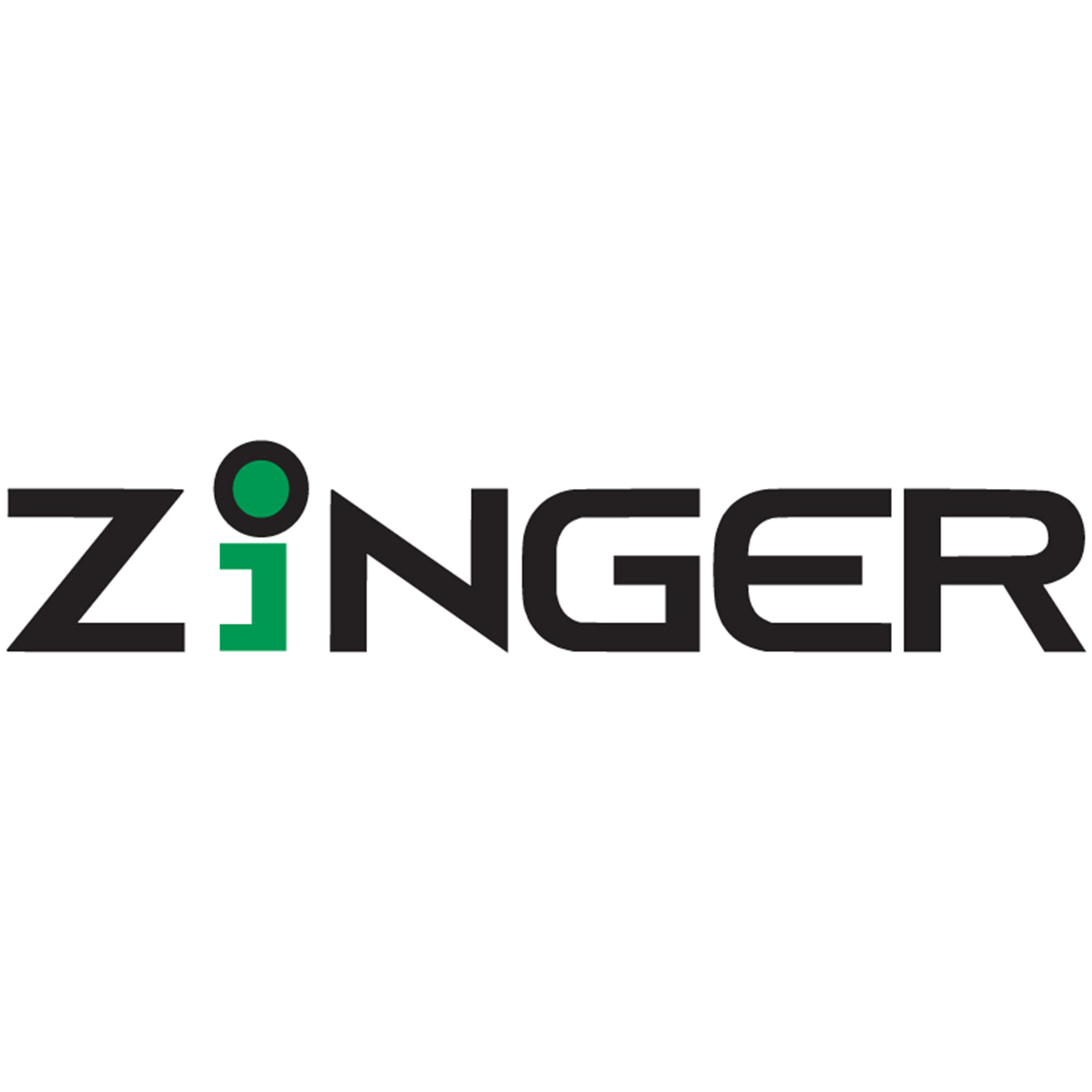 Zinger Winger
