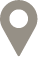 Address