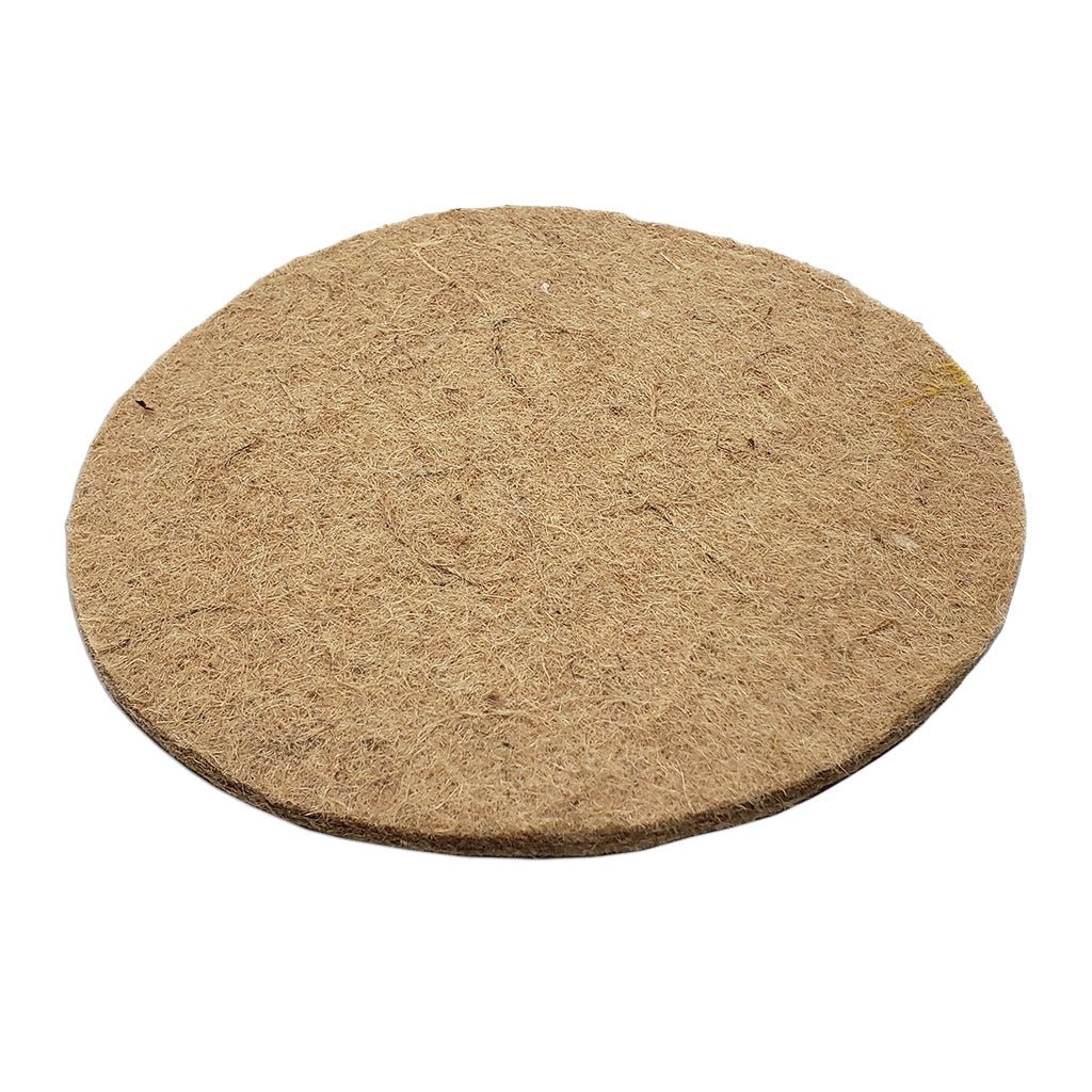 Belgium Pigeon Nest Pads 10 Pack