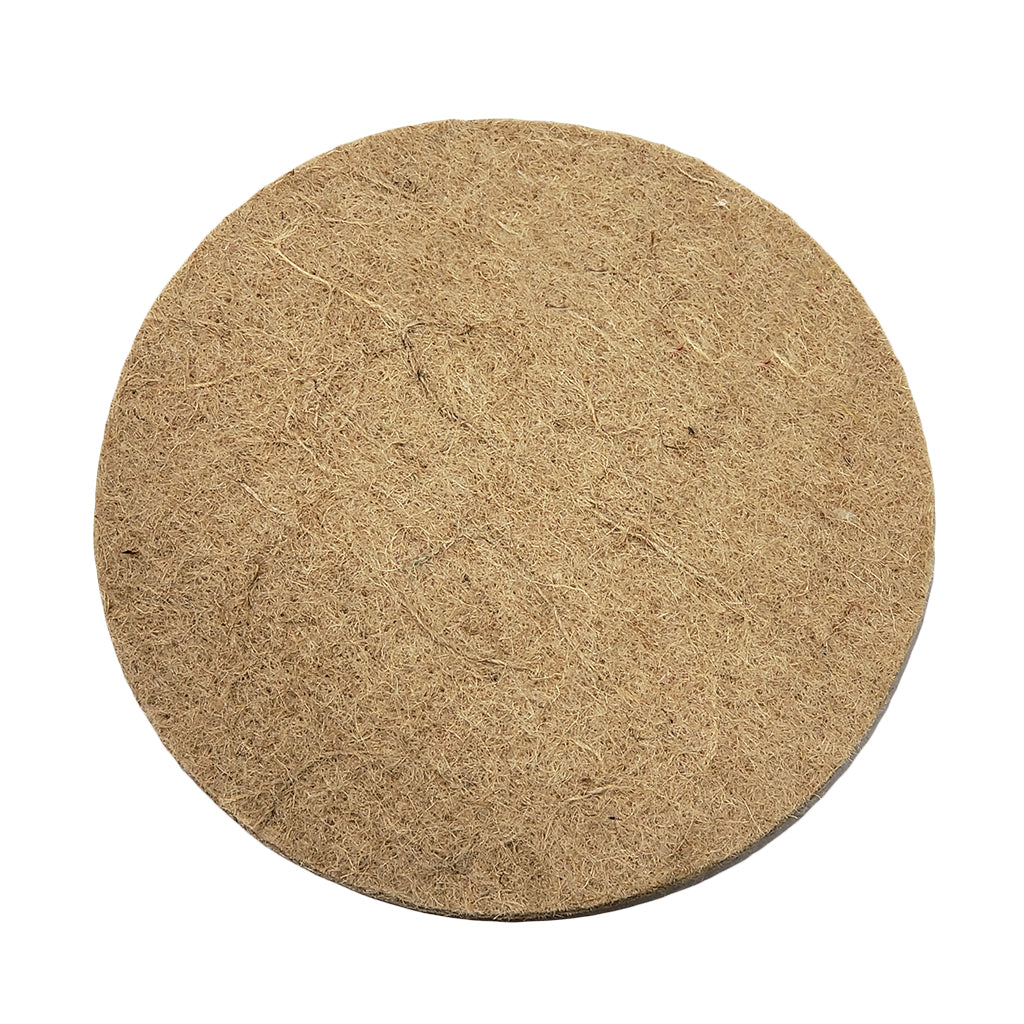 Belgium Pigeon Nest Pads 10 Pack