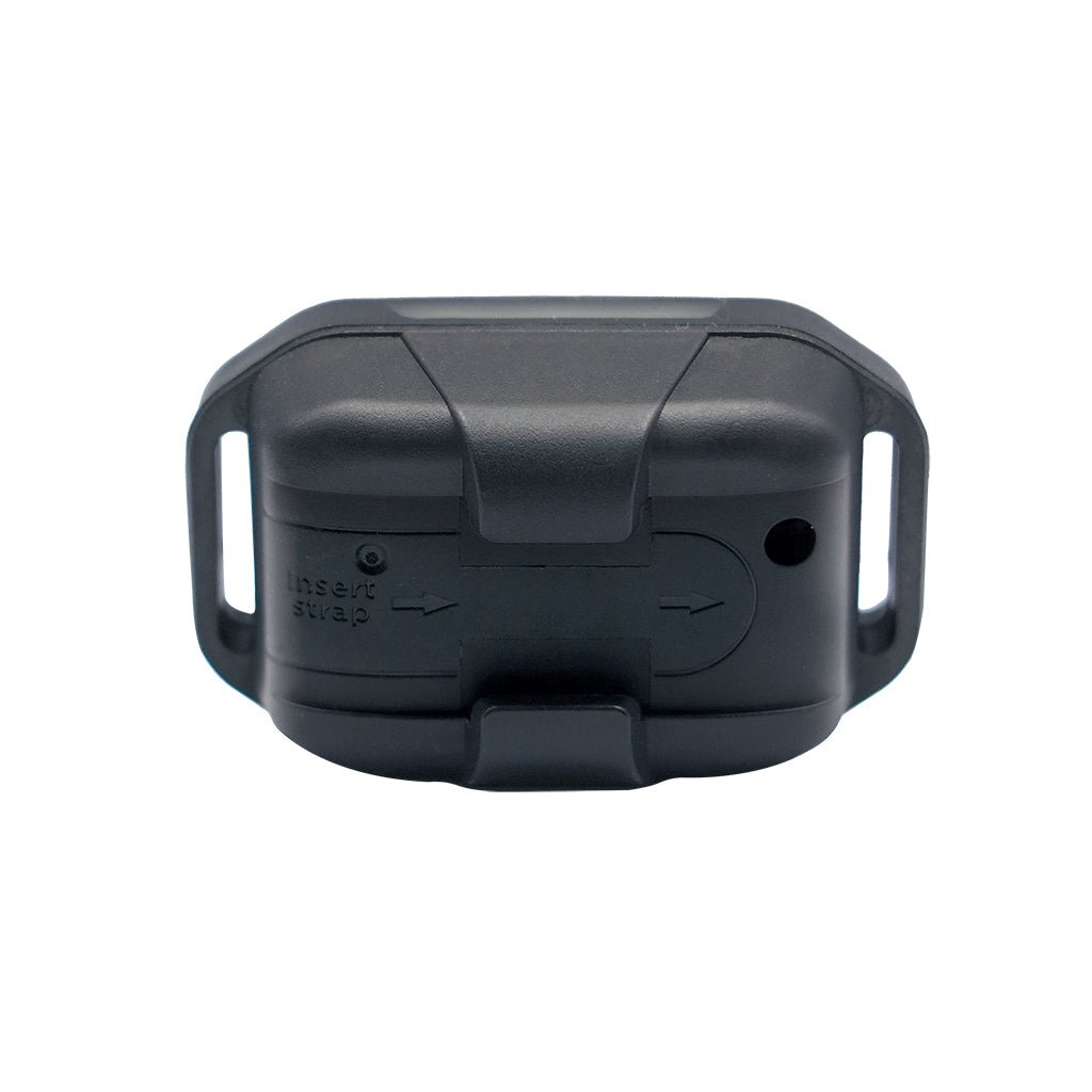 Dogtra 280X E-Collar System