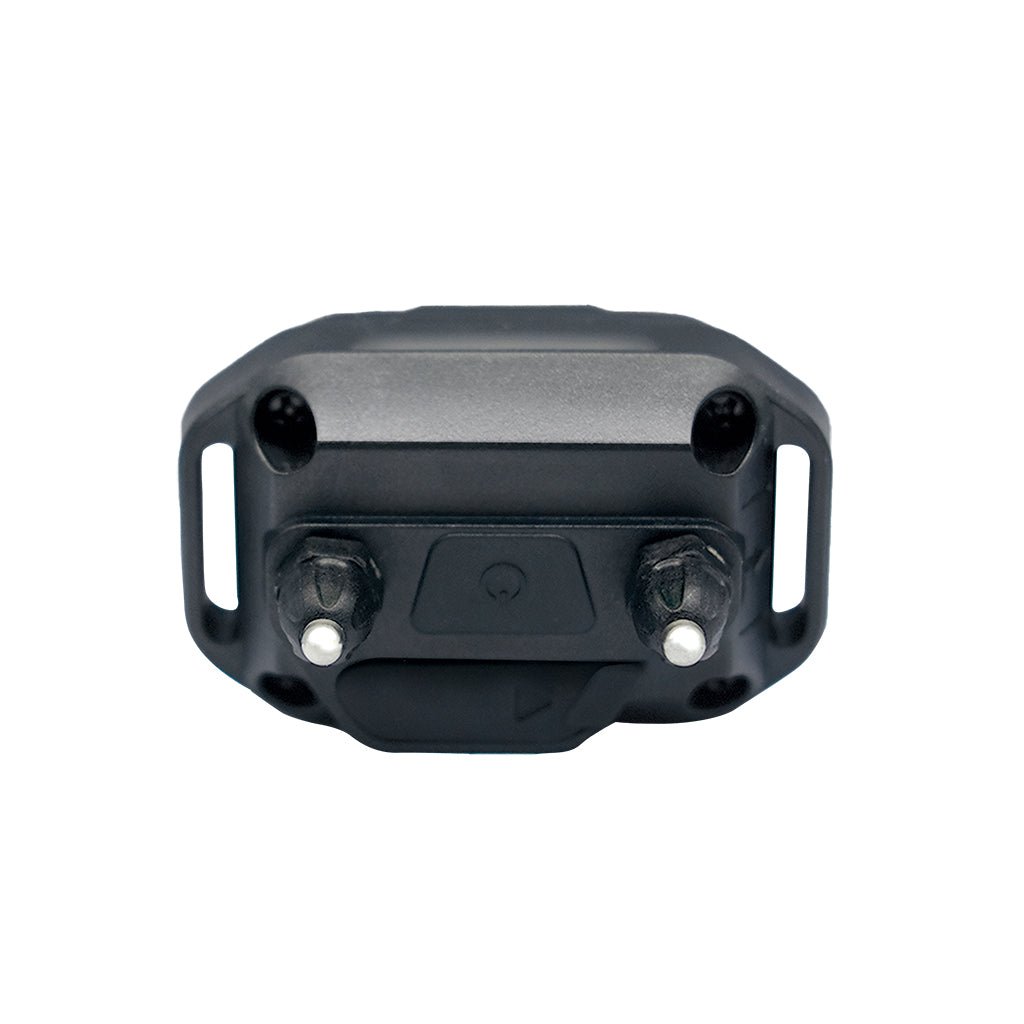 Dogtra 280X E-Collar System