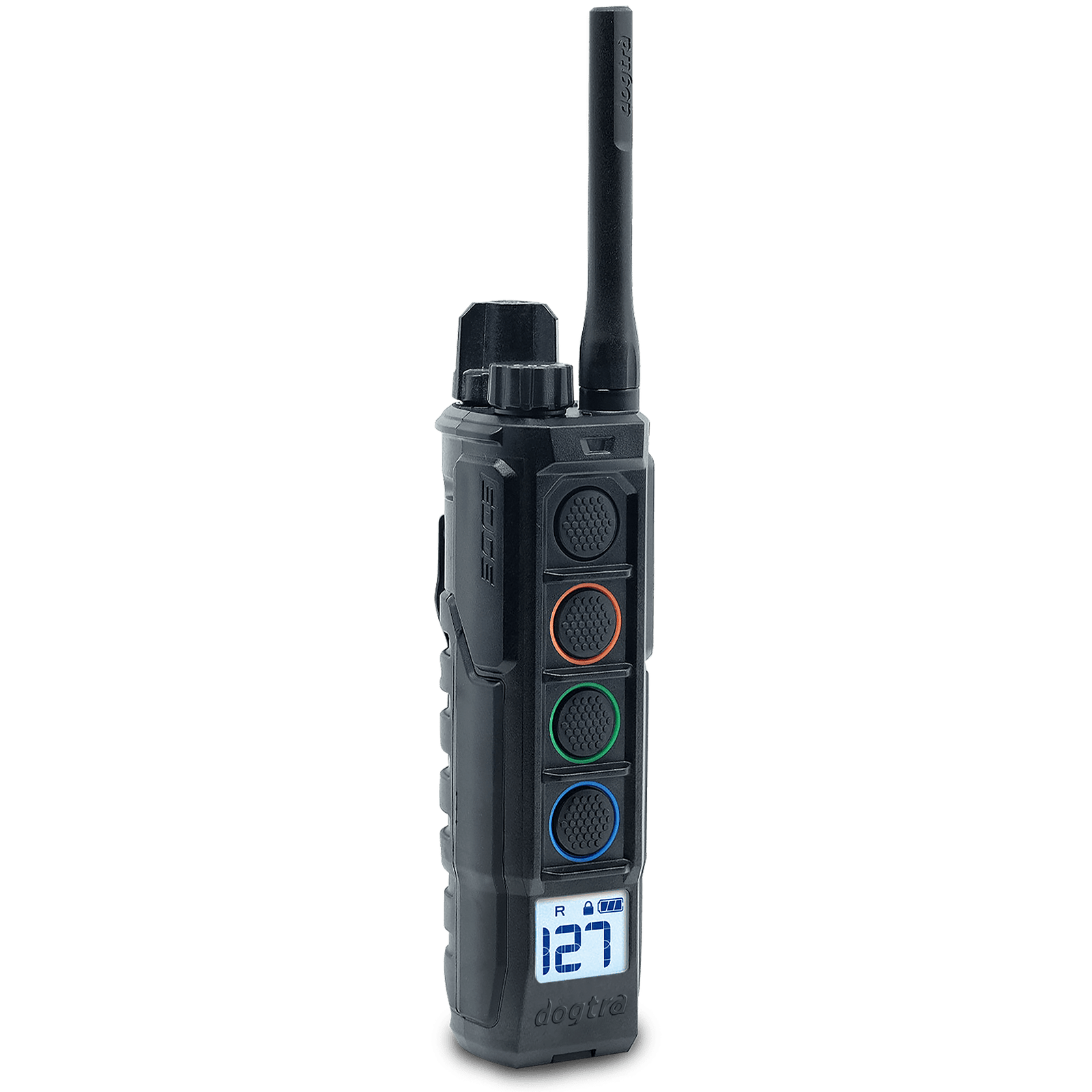 Dogtra Edge 2 Remote Training System - Lion Country Supply