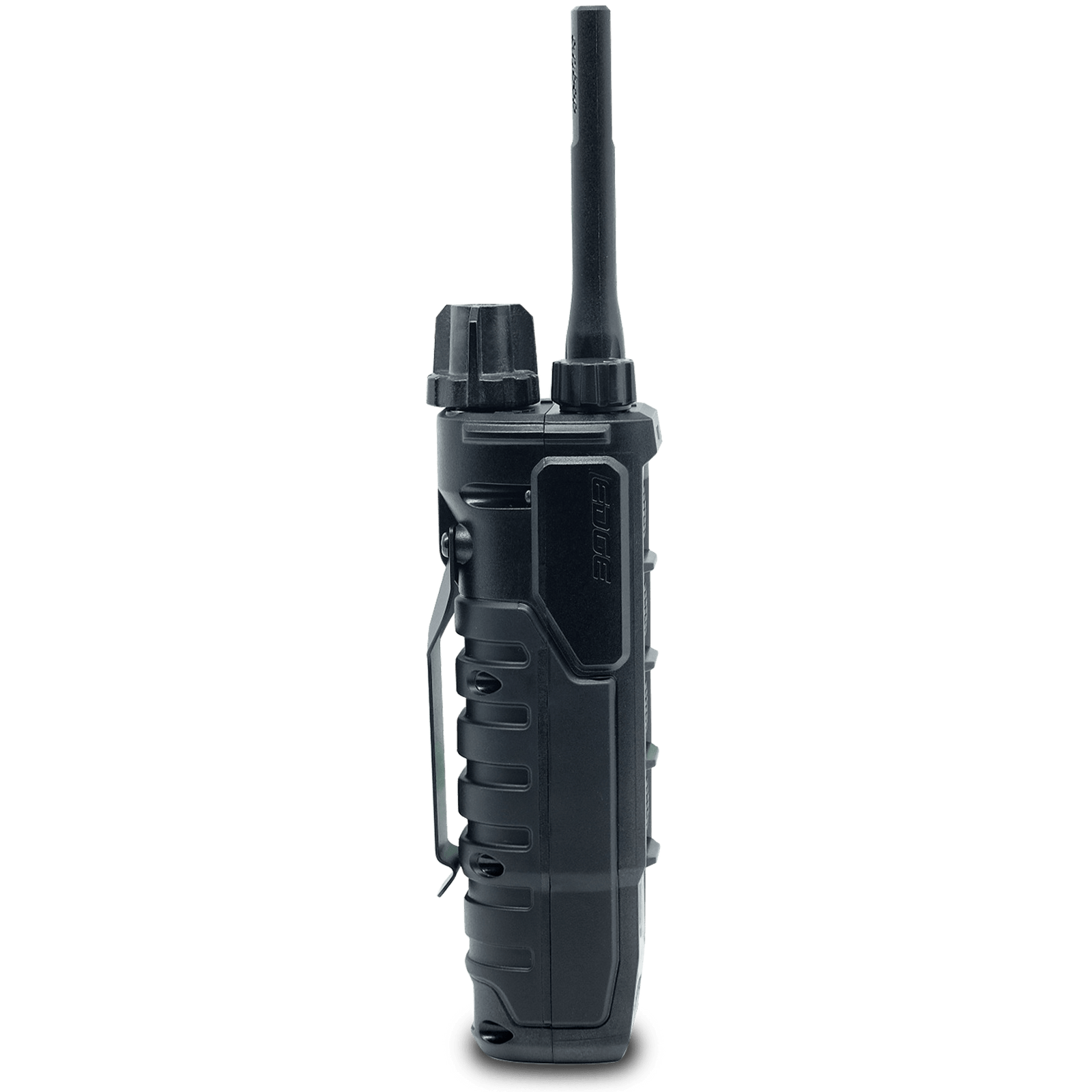 Dogtra Edge 2 Remote Training System - Lion Country Supply