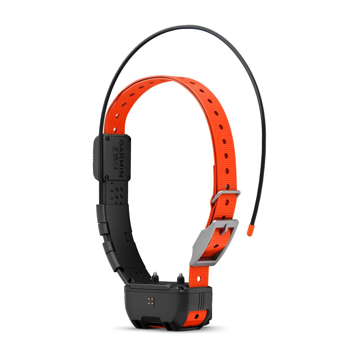 Garmin Alpha TT25 Dog Collar with Tracking Beeper & Training