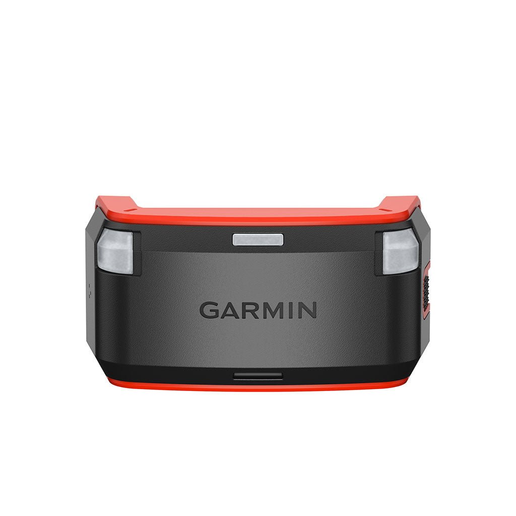 Garmin Garmin Alpha LTE – Hunting Dog Supply
