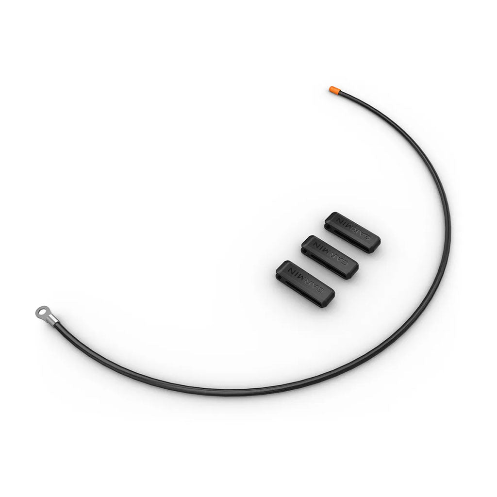 Garmin Compact VHF Antenna