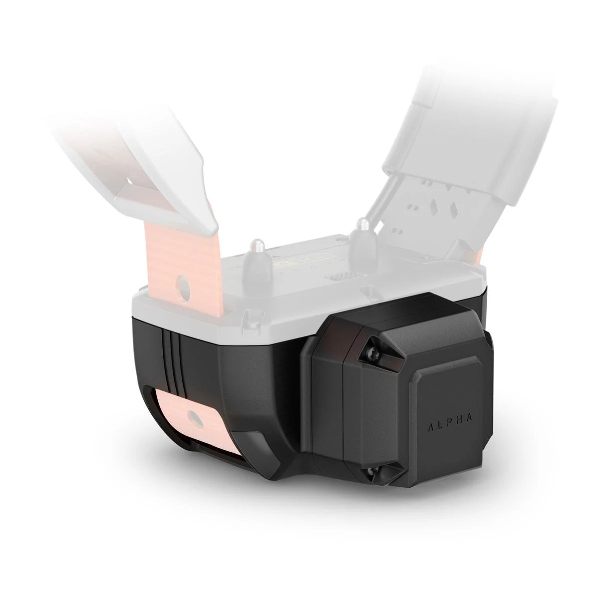 Garmin Beeper Battery Pack for Alpha T20 & TT25 Dog Collars