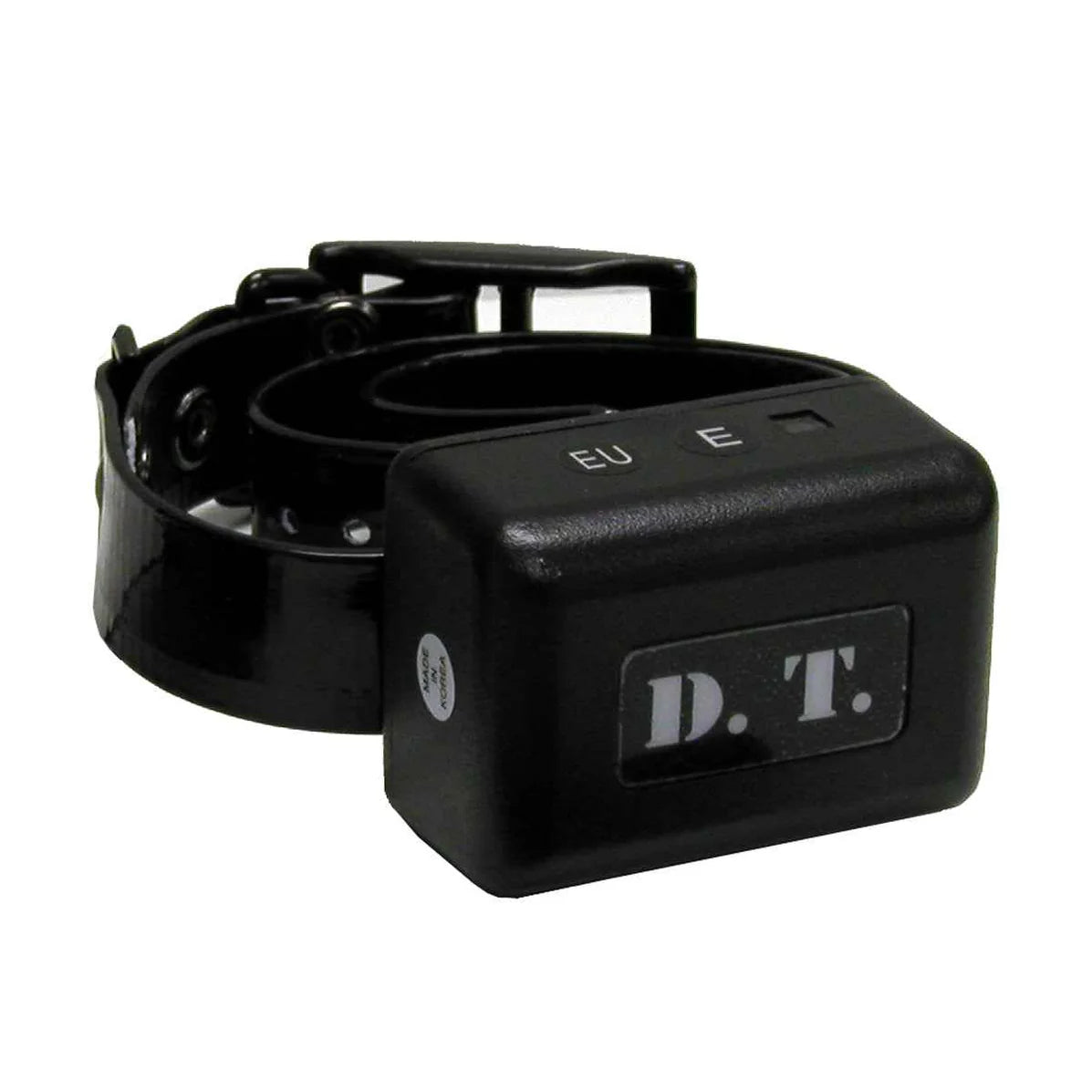 DT Systems Extra Collar for H2O 1810 and 1820