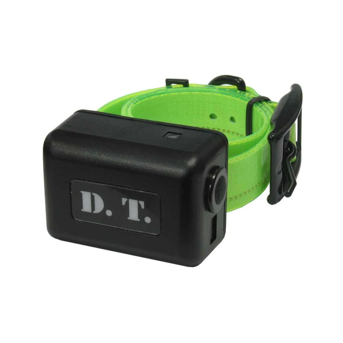 DT Systems Extra Collar for H2O 1810 and 1820