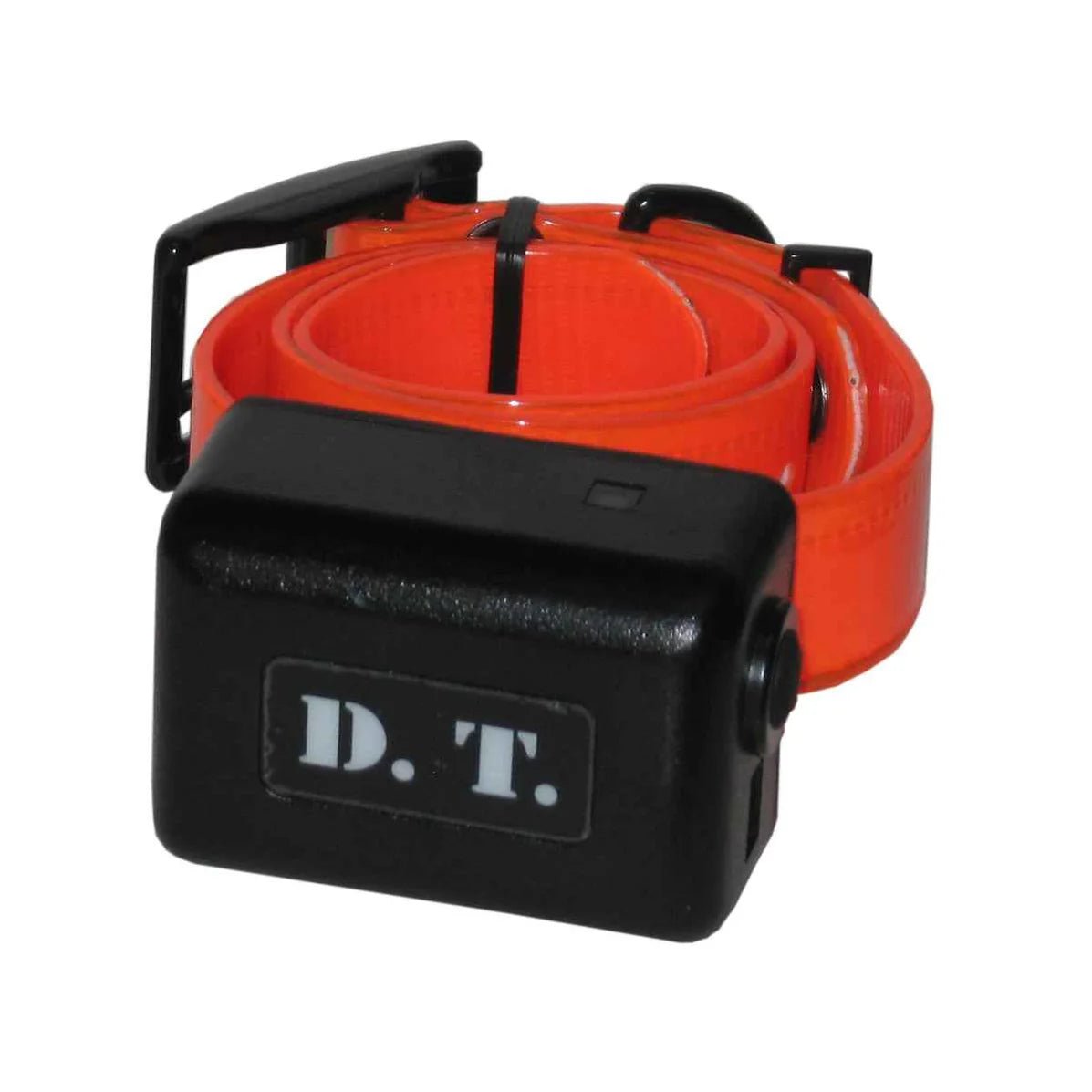 DT Systems Extra Collar for H2O 1810 and 1820
