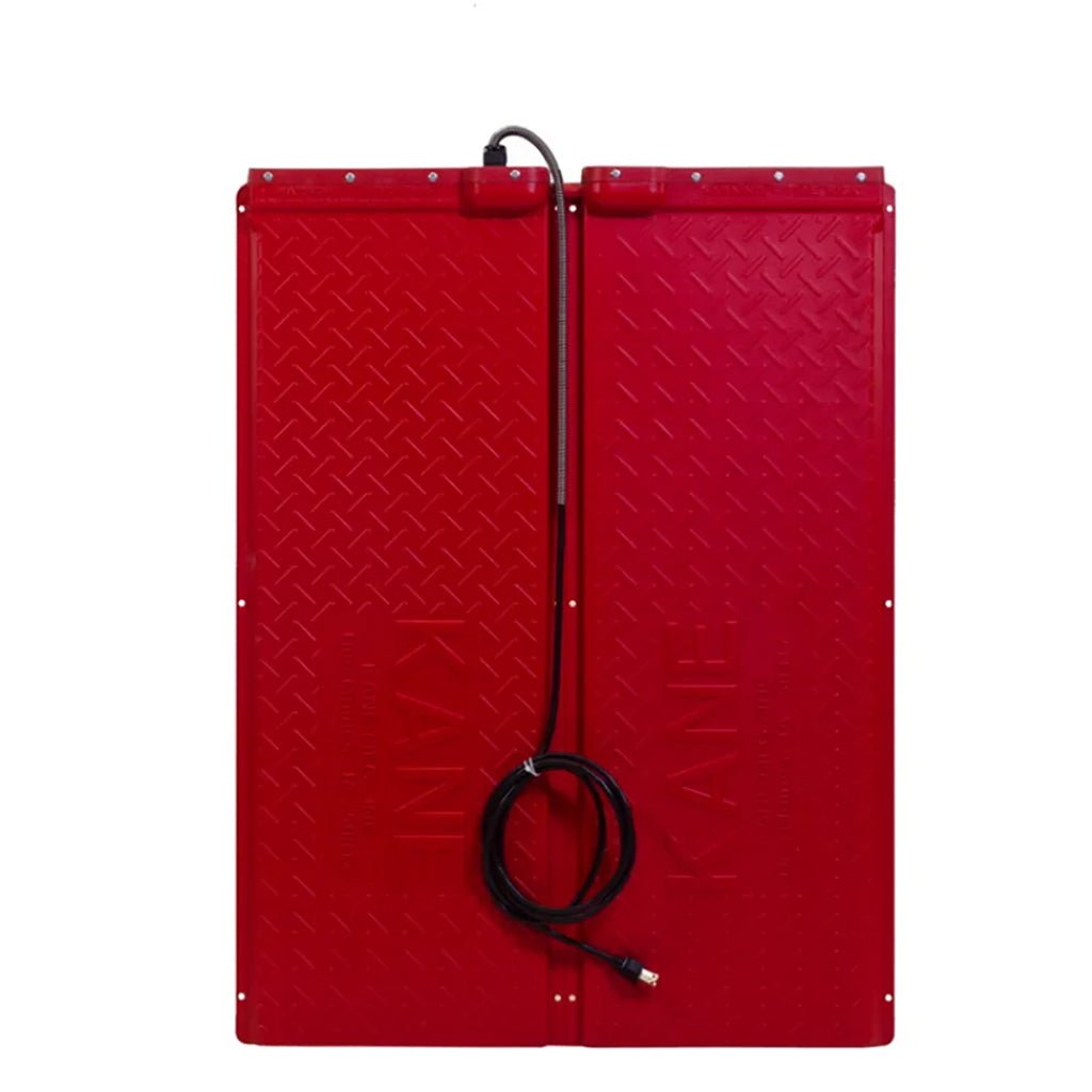 Kane Heating Mat 27"x36"