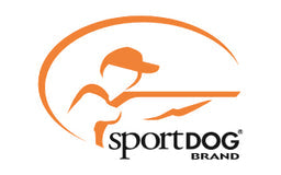 SportDOG Brand