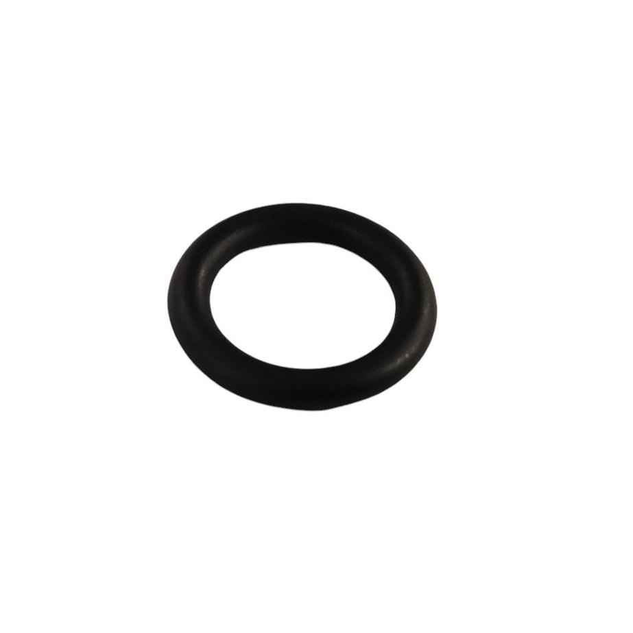 Retriever Trainer Replacement O Ring for Retriev-R-Trainer – Hunting Dog Supply