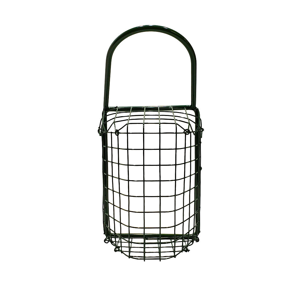 LCS Tip-Up Bird Releaser Bundle