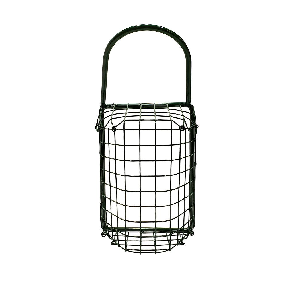 LCS Tip-Up Bird Releaser Bundle