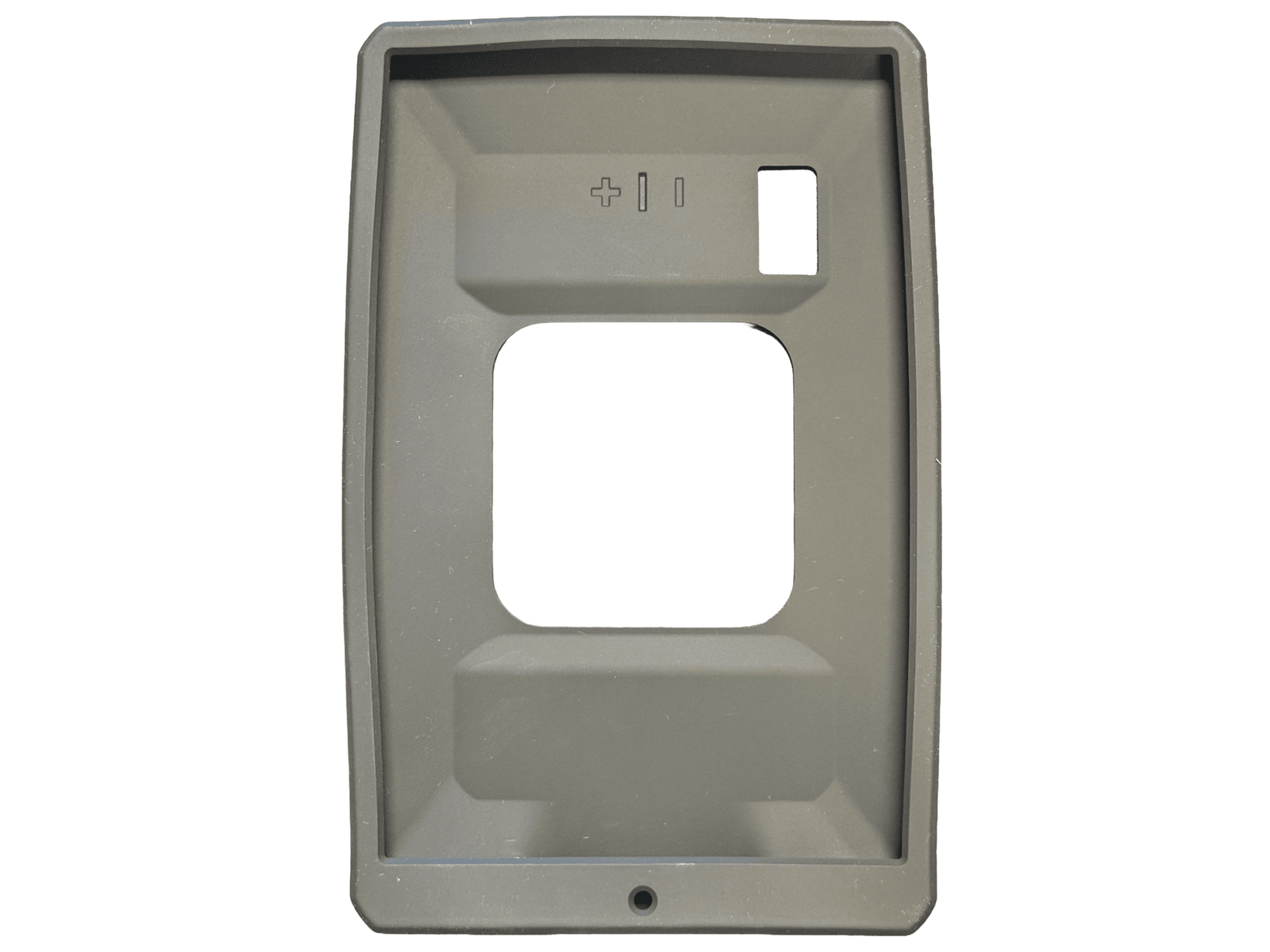 Lion Country Supply Huntproof Silicone Protective Case for Garmin Alpha XL – Hunting Dog Supply