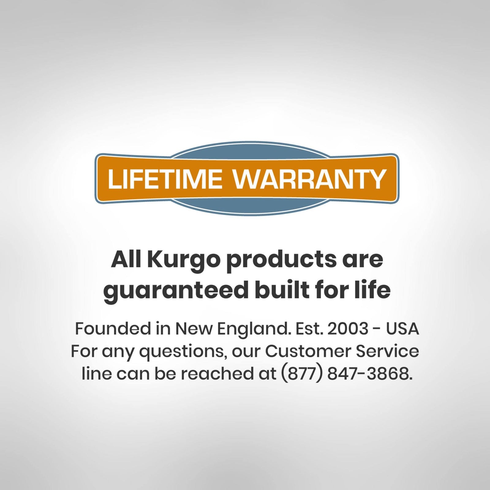 Kurgo Backseat Barrier for Dogs – Vehicle Safety Divider - Lion Country Supply