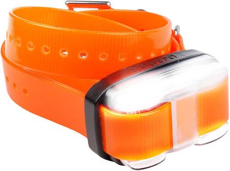 Dogtra Edge Extra Collar