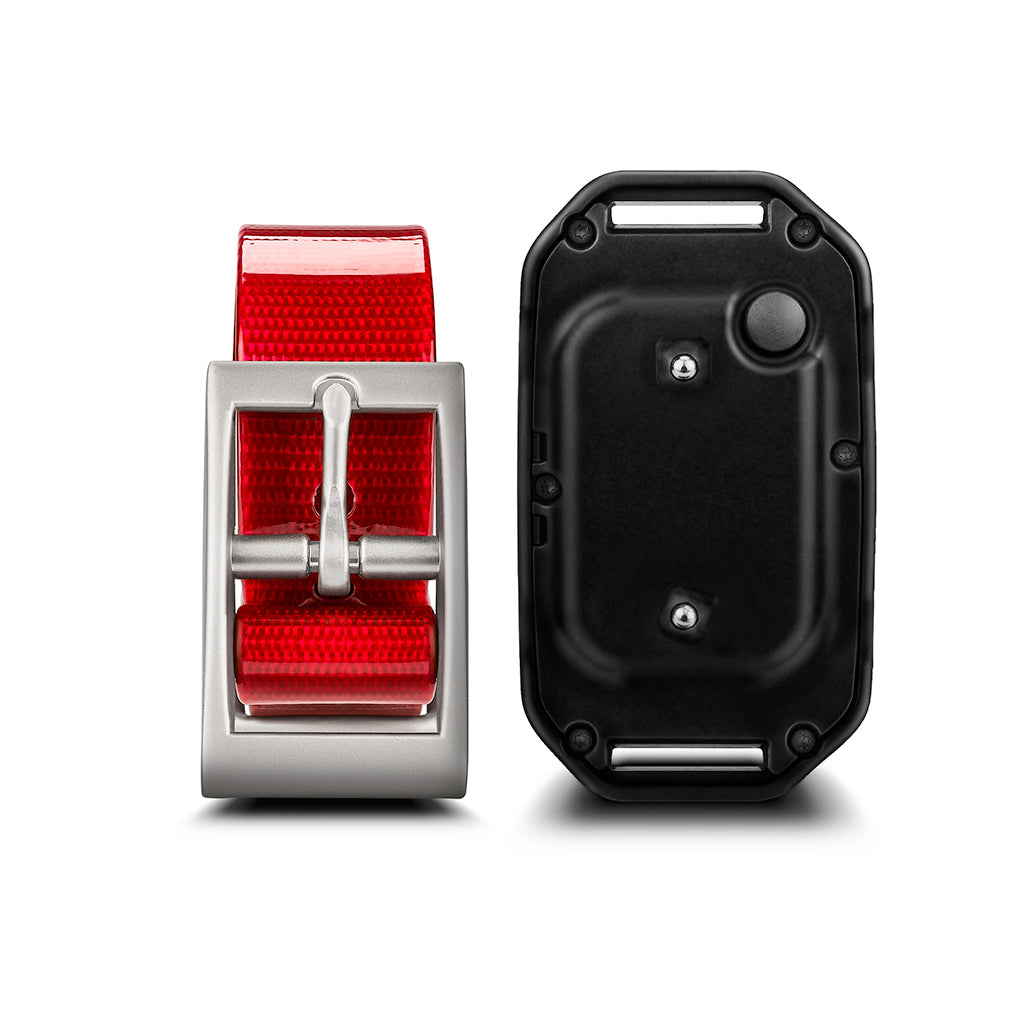 Garmin PRO PT10 Extra Collar