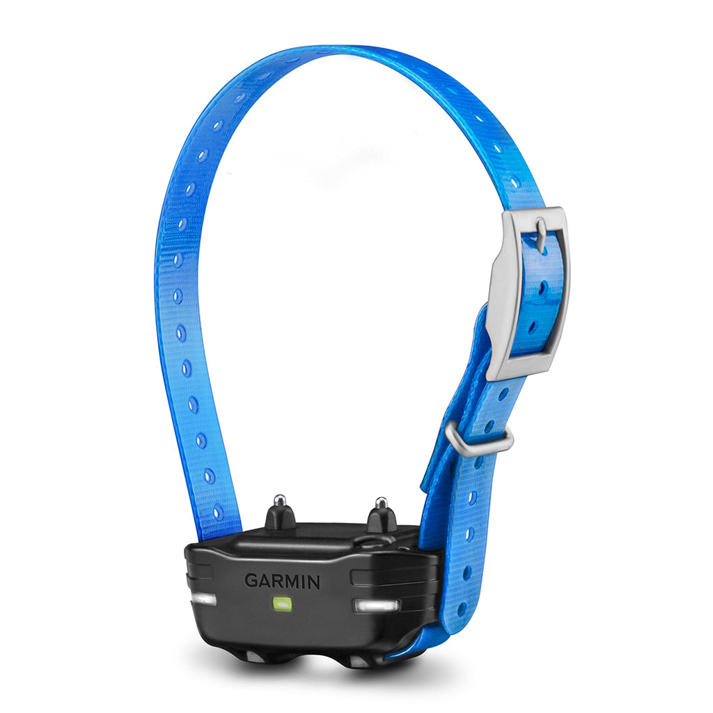 Garmin PRO PT10 Extra Collar