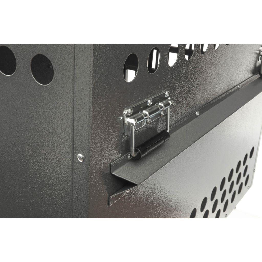 Zinger Deluxe 4500 Airline Approved Kennel