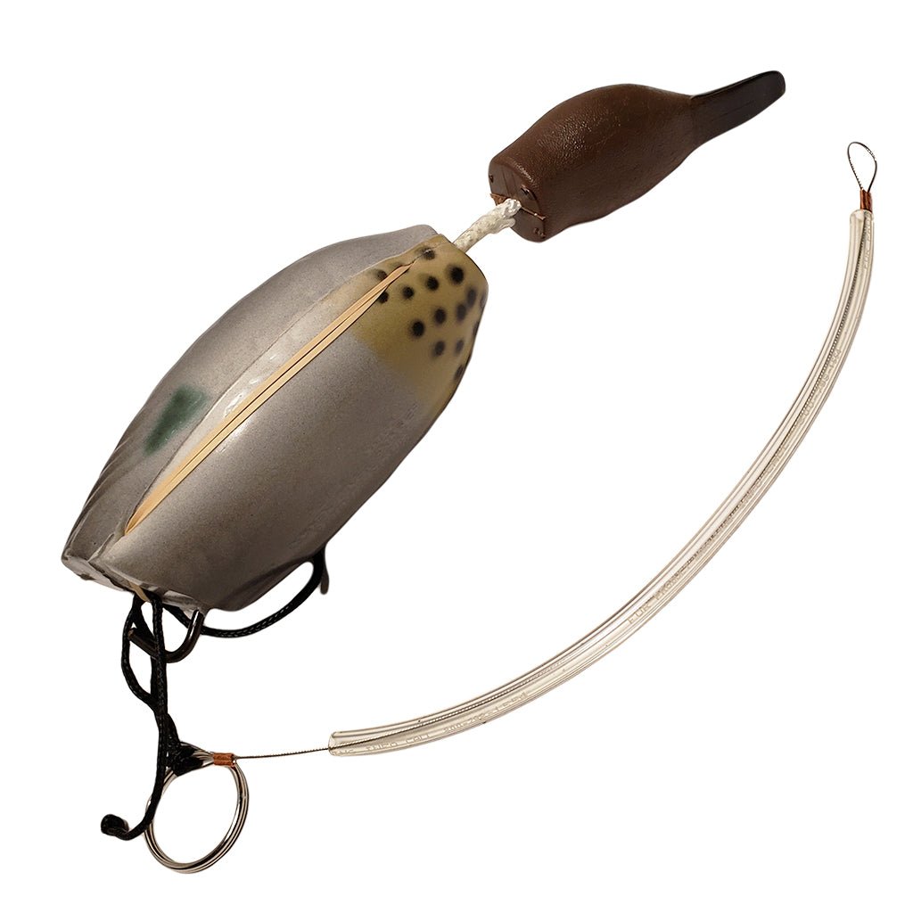 Dokken Dokken Diver – Hunting Dog Supply