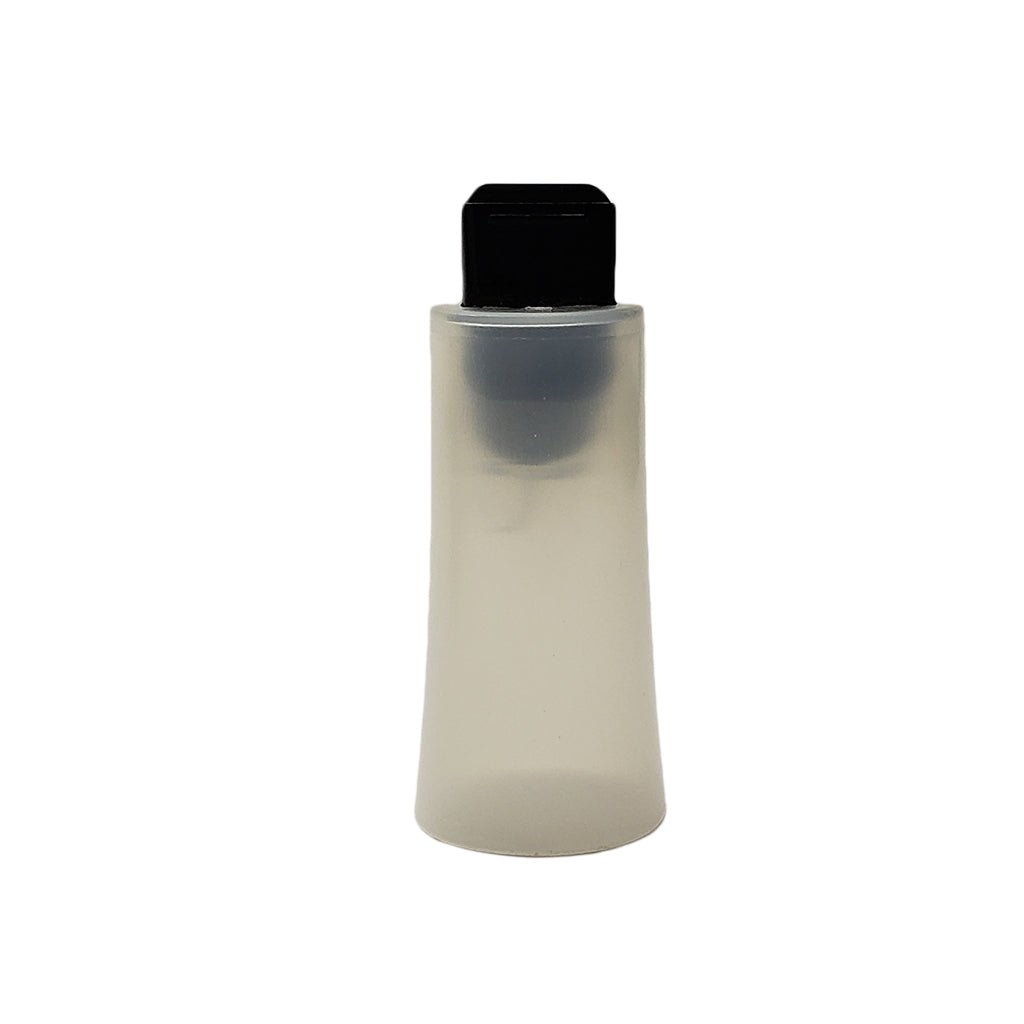 Dallesasse Whistle The Hunt Tester