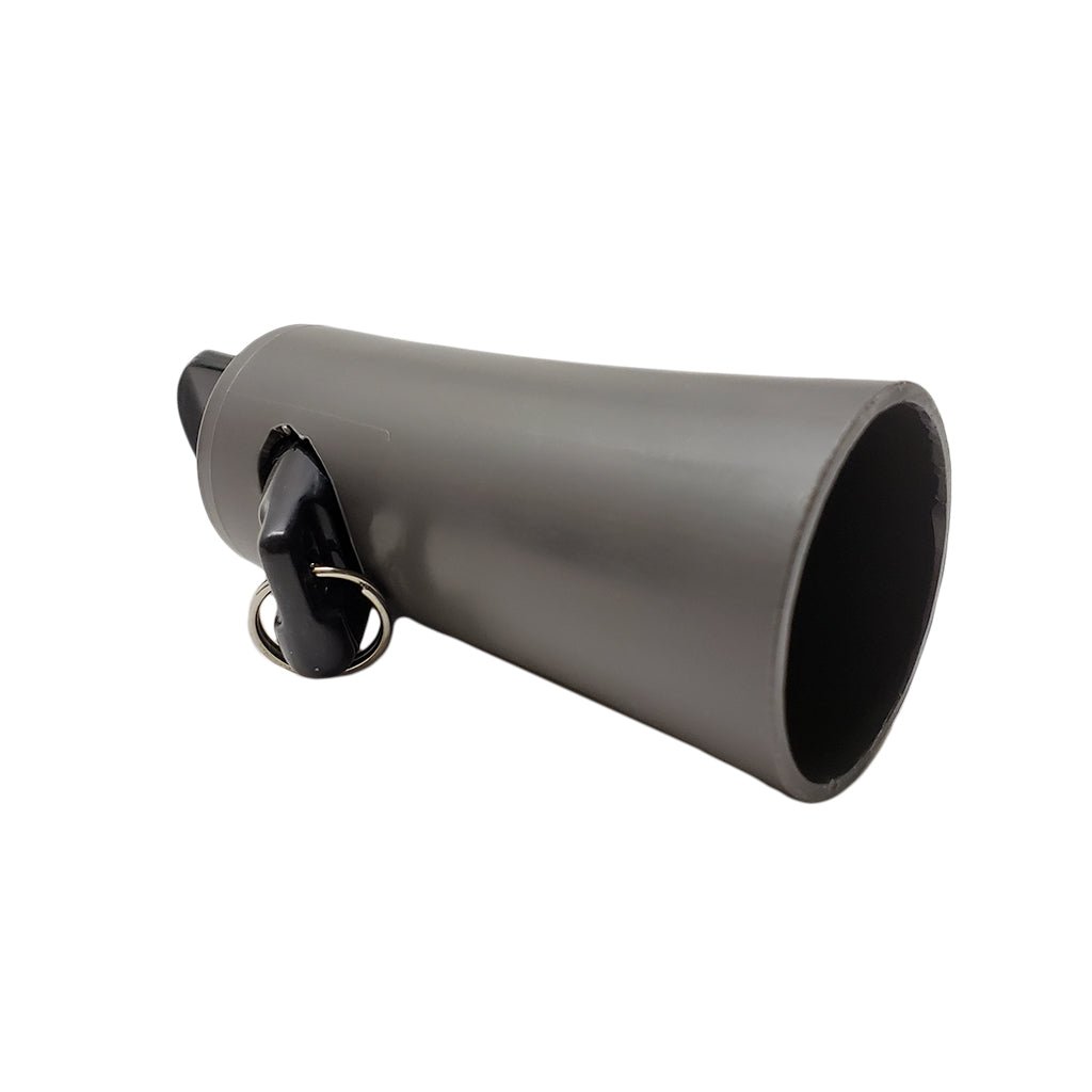 Dallesasse Whistle The Hunt Tester