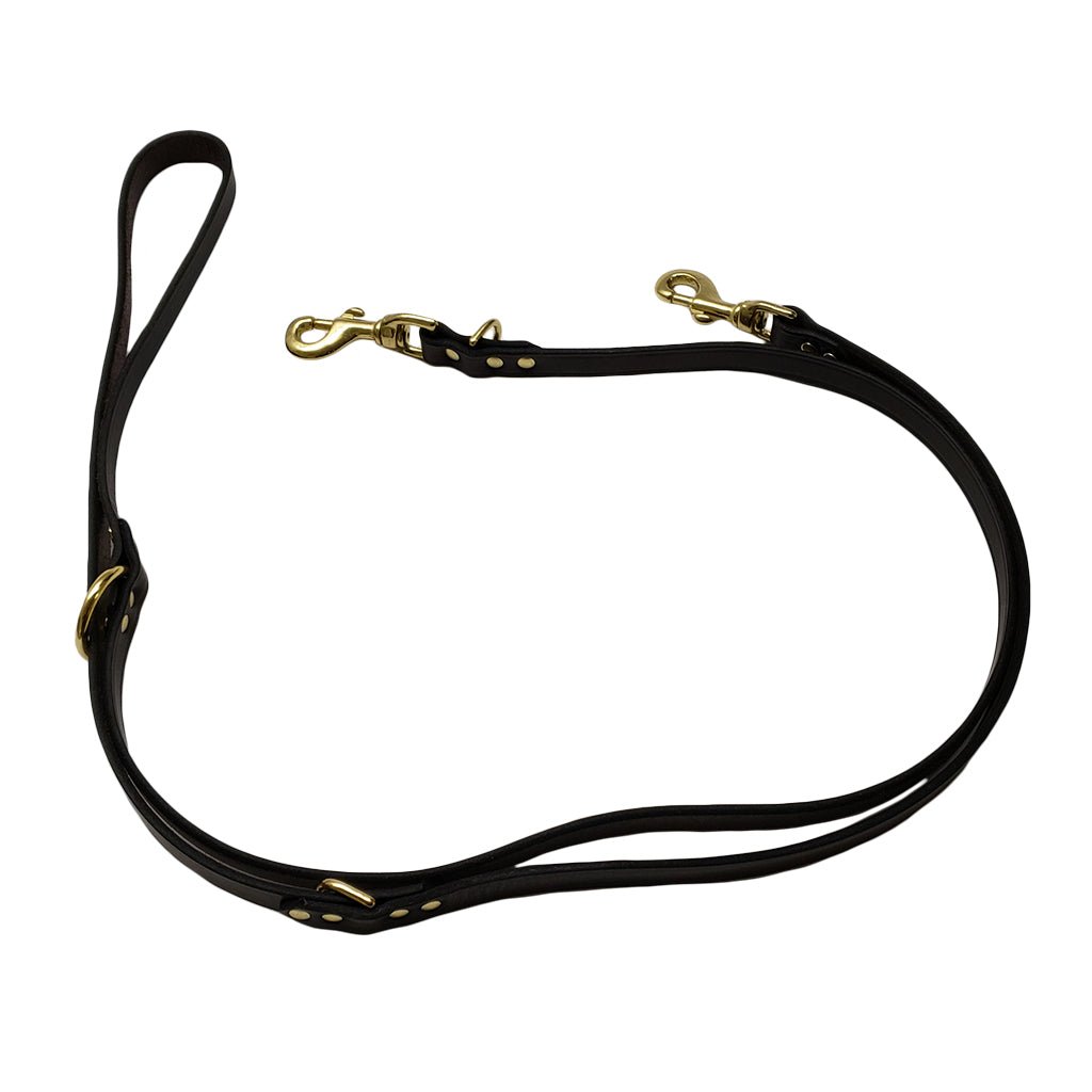 Omnipet LCS Presentation Jaeger Lead – Hunting Dog Supply