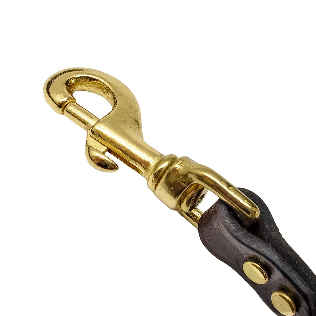 LCS Presentation Jaeger Lead