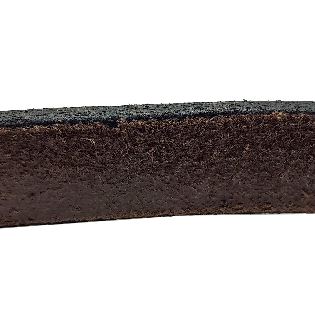 LCS Presentation Jaeger Lead