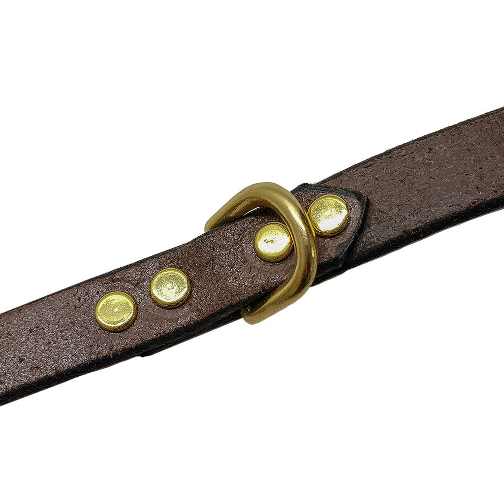 LCS Presentation Jaeger Lead