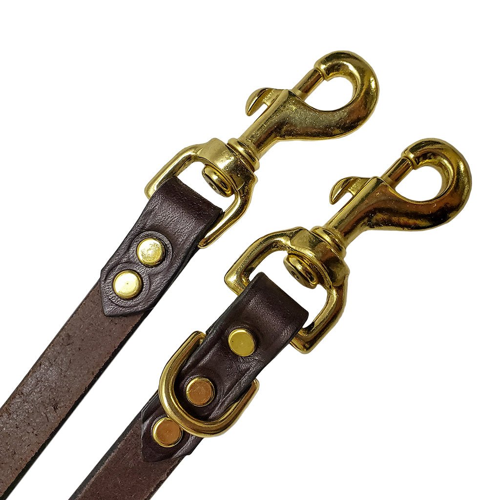 LCS Presentation Jaeger Lead