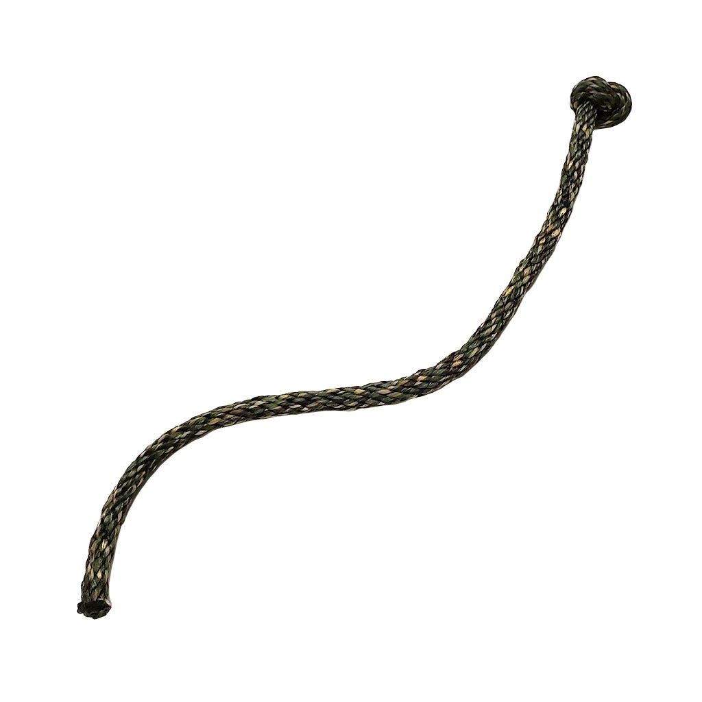 Lion Country Supply LCS Throw Rope – Hunting Dog Supply