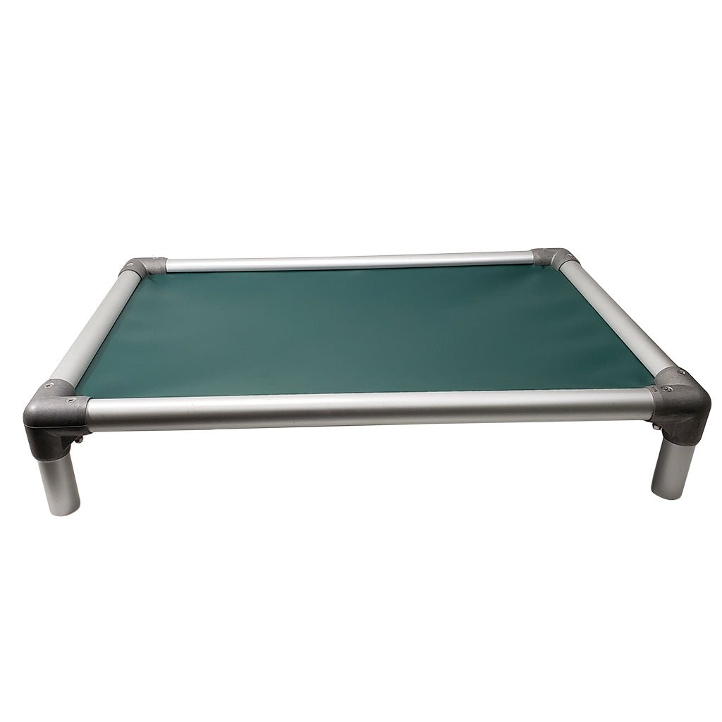 Kuranda Kuranda Aluminum Dog Bed – Hunting Dog Supply