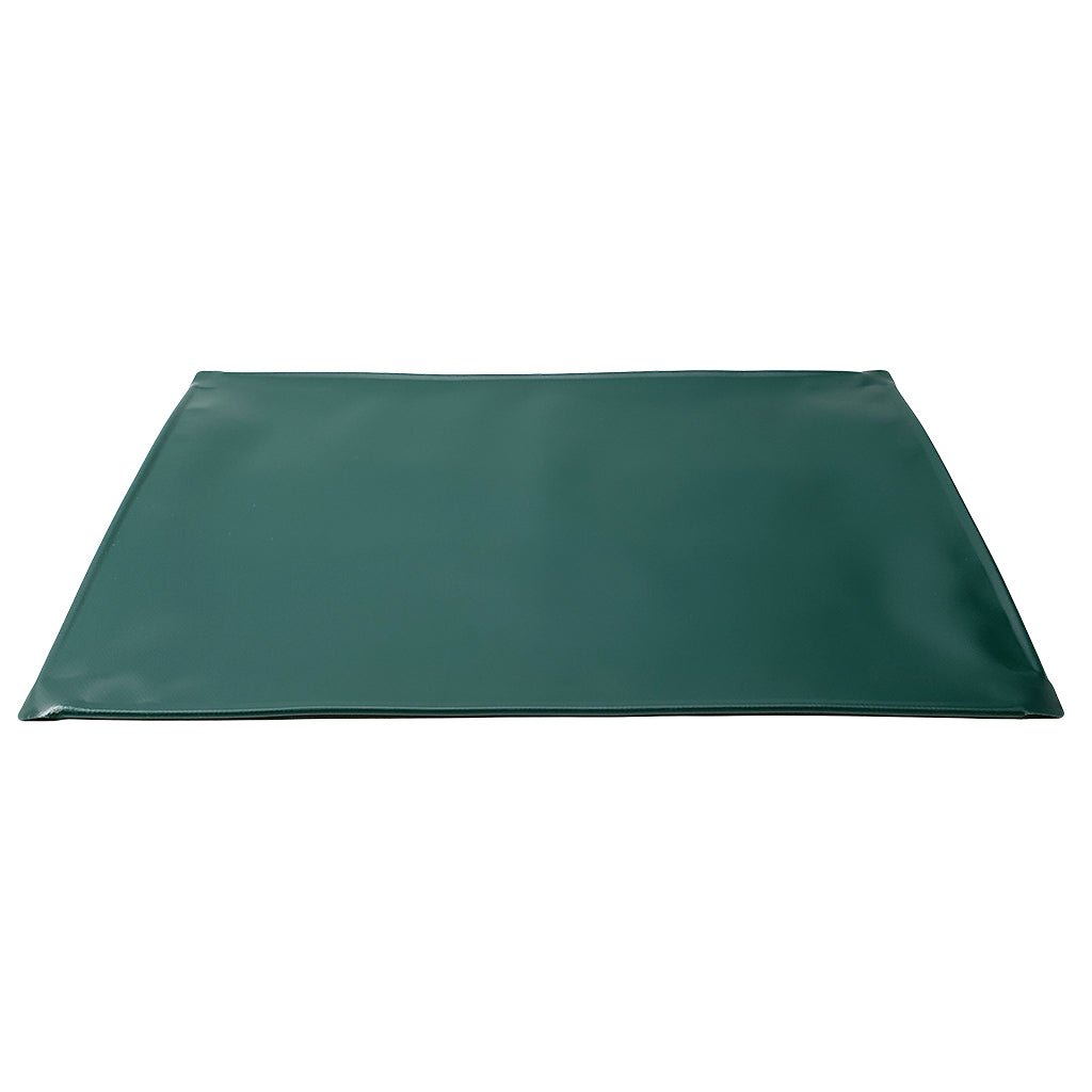 Kuranda Aluminum Bed Heavy Duty Replacement Fabric
