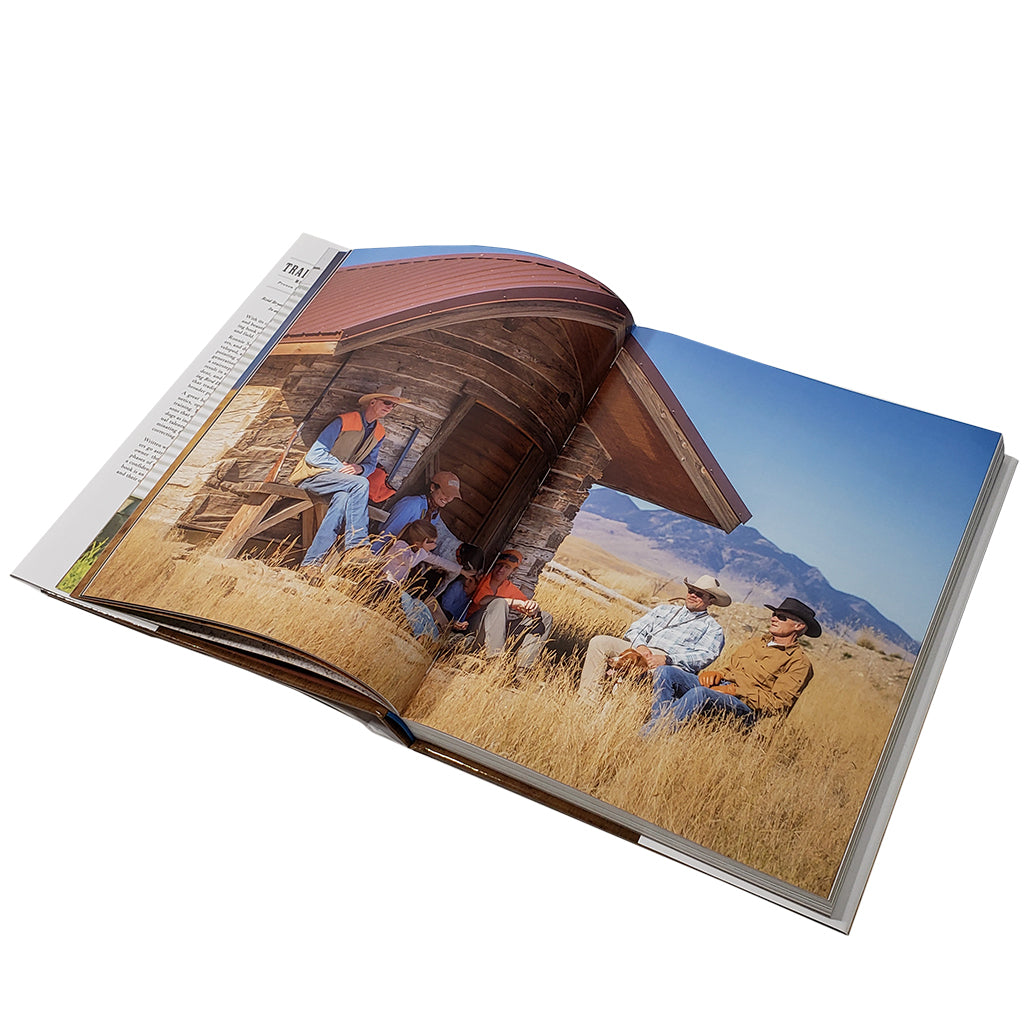 Training Bird Dogs with Ronnie Smith Kennels