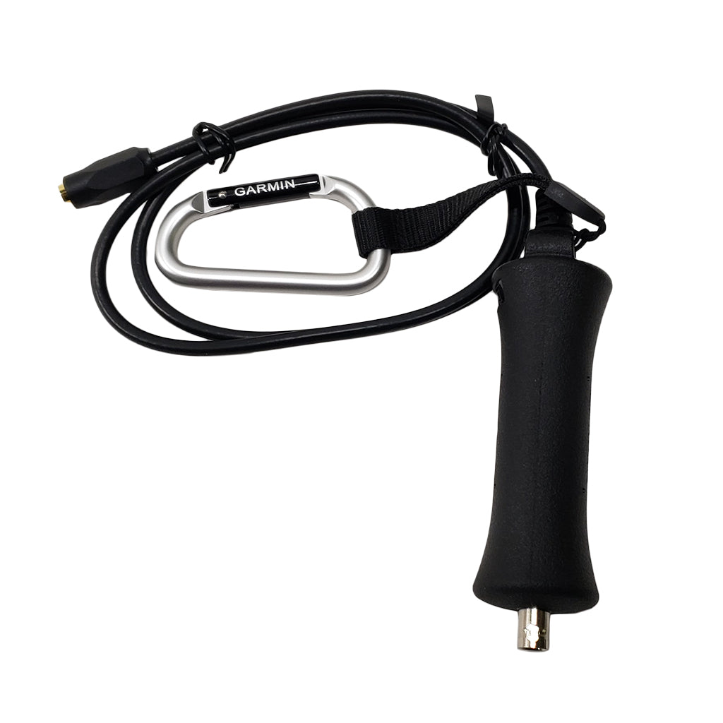 Garmin Portable Long Range Antenna Connector