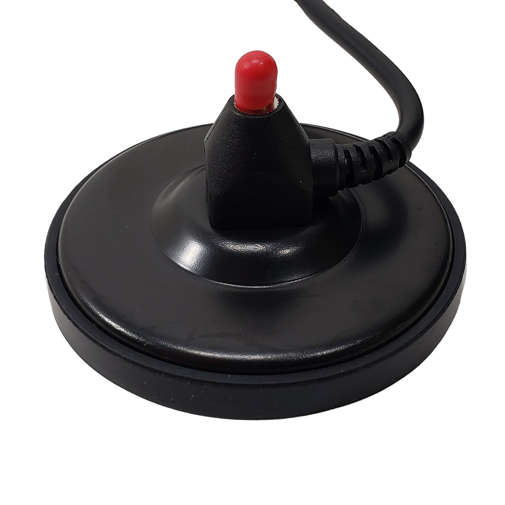 Garmin Magnetic Mount Antenna Magnet