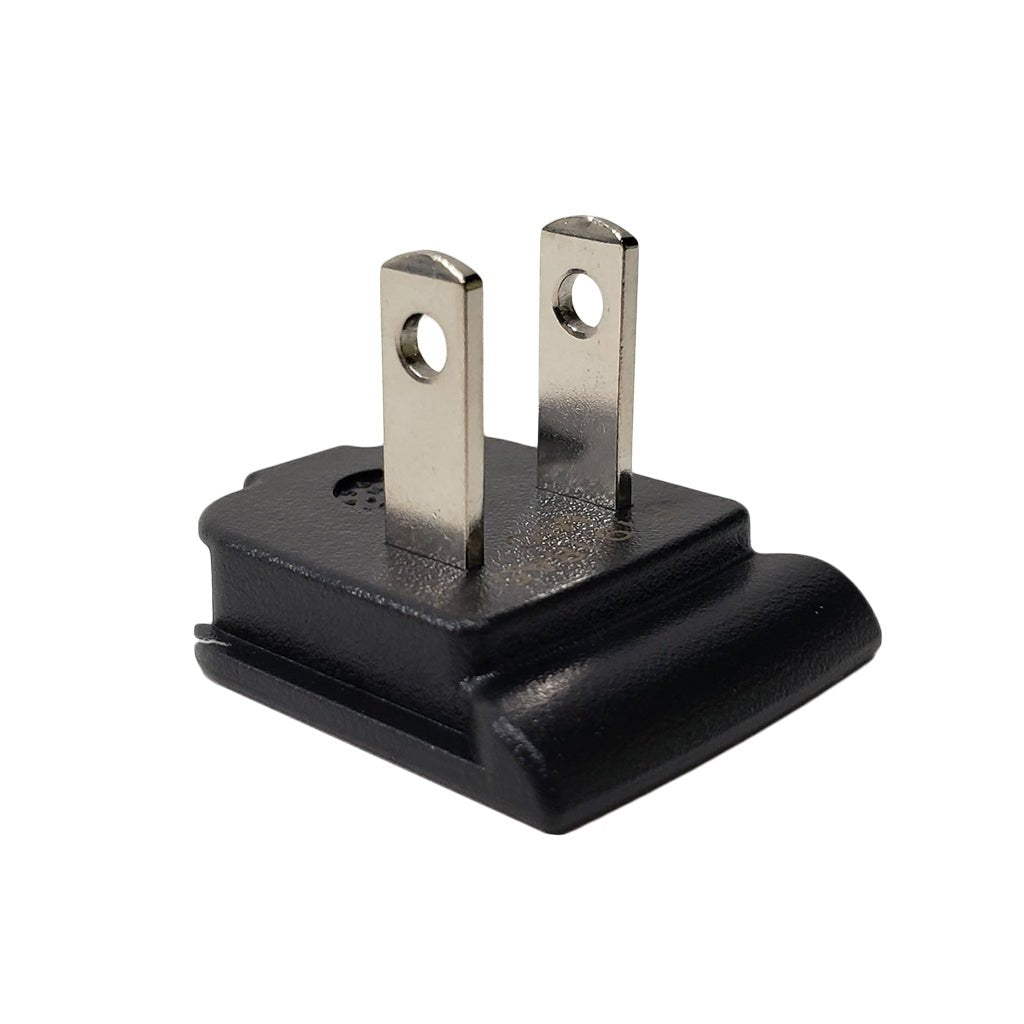 Garmin Alpha AC Adaptor Cable