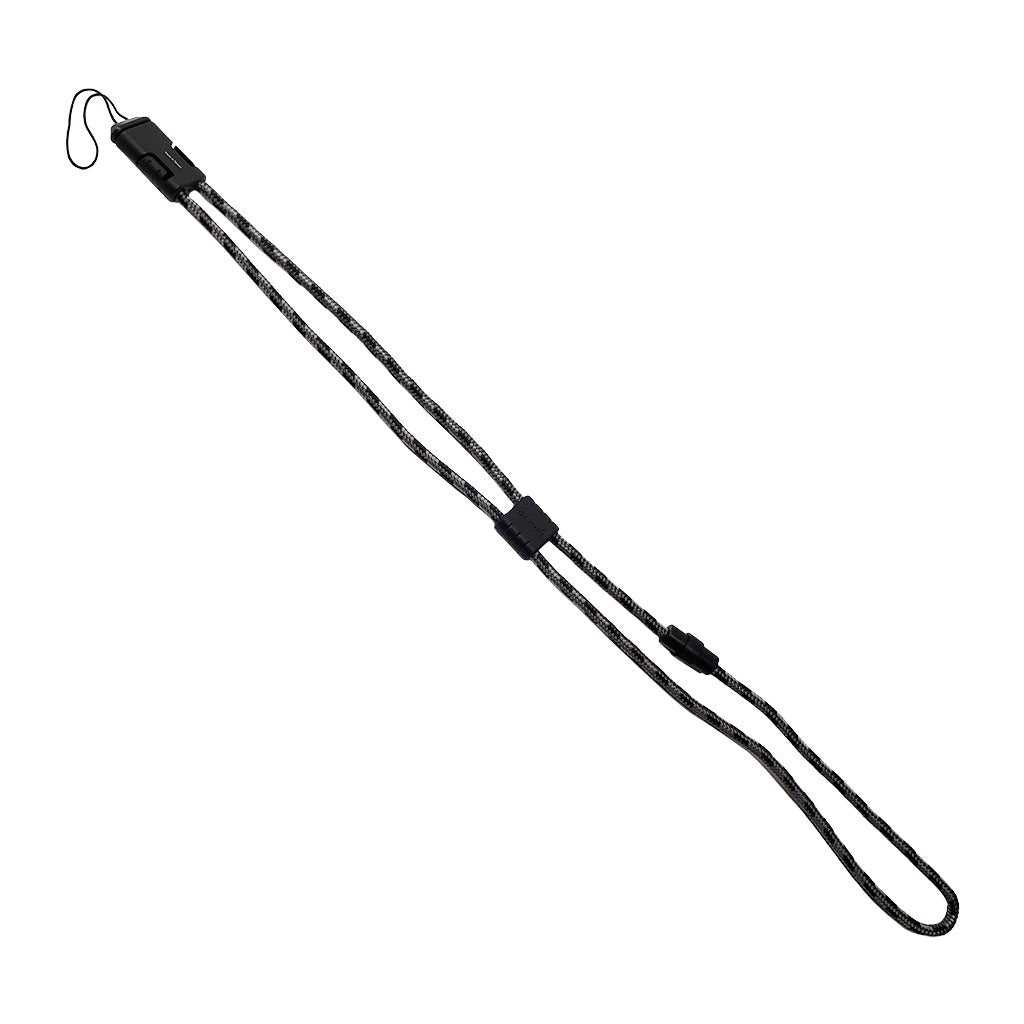 Garmin Garmin Alpha Quick Release Lanyard – Hunting Dog Supply