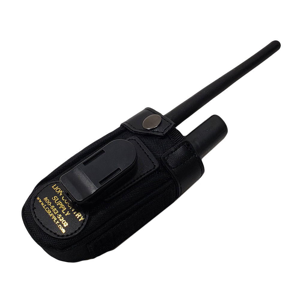 LCS EZ View Holster for Garmin Astro