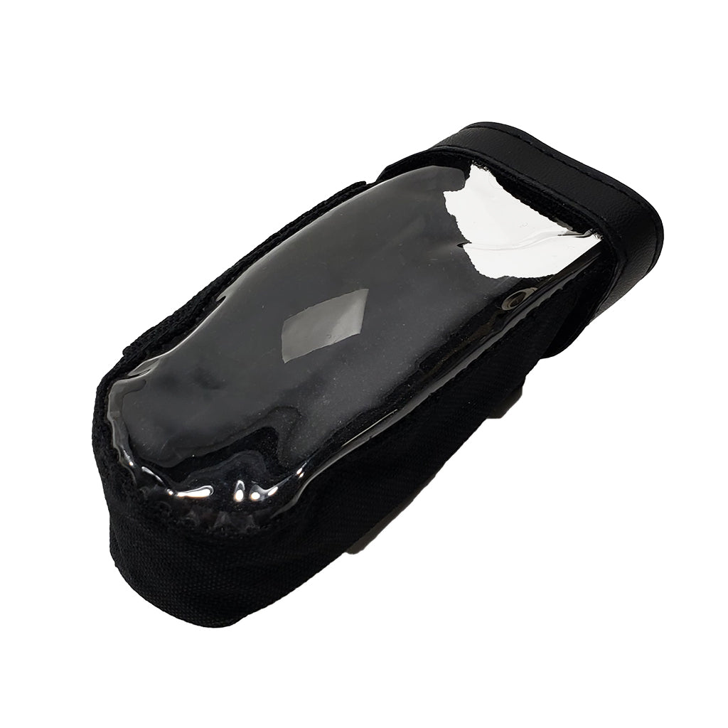 LCS EZ View Holster for Garmin Astro