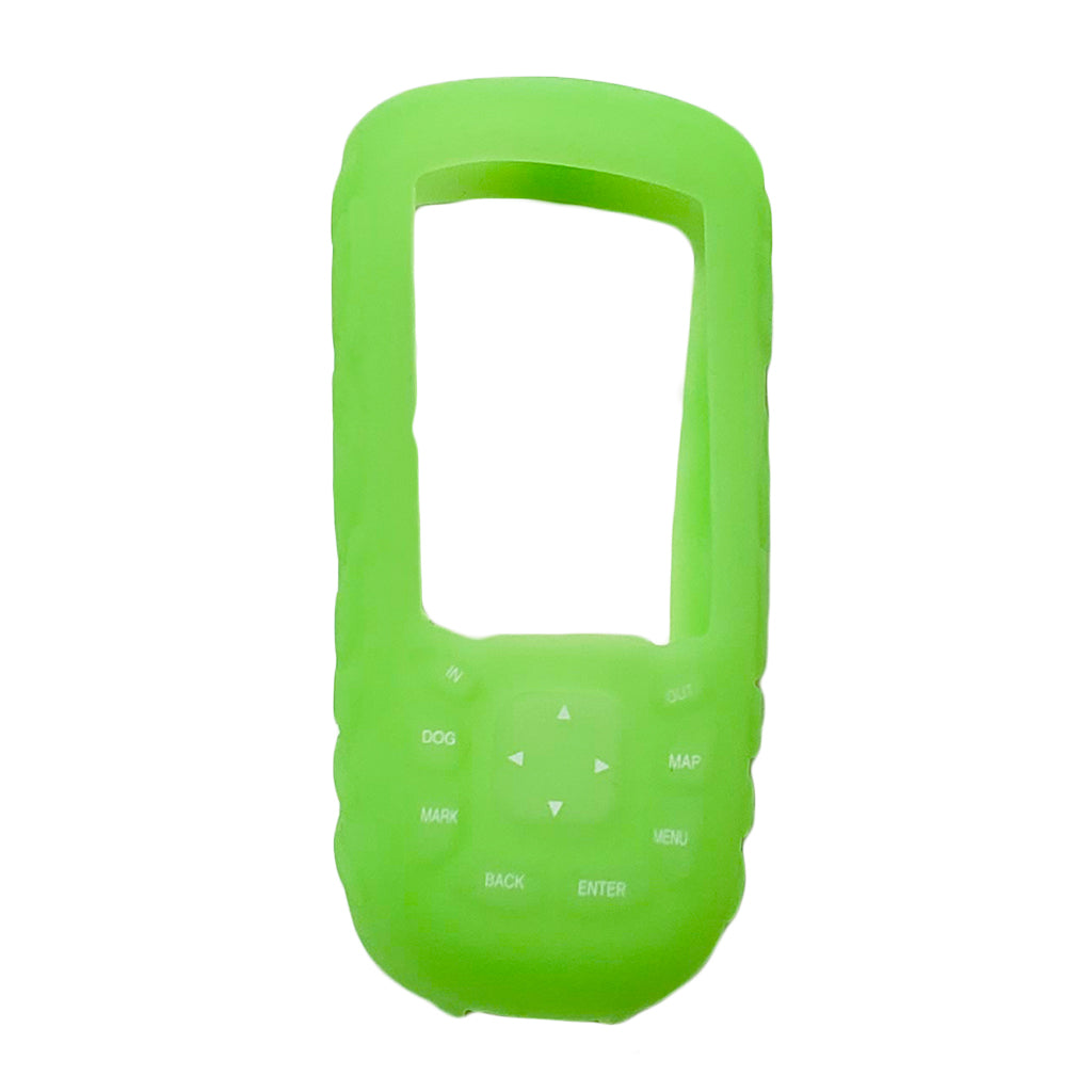 Garmin Astro Glow in the Dark Case