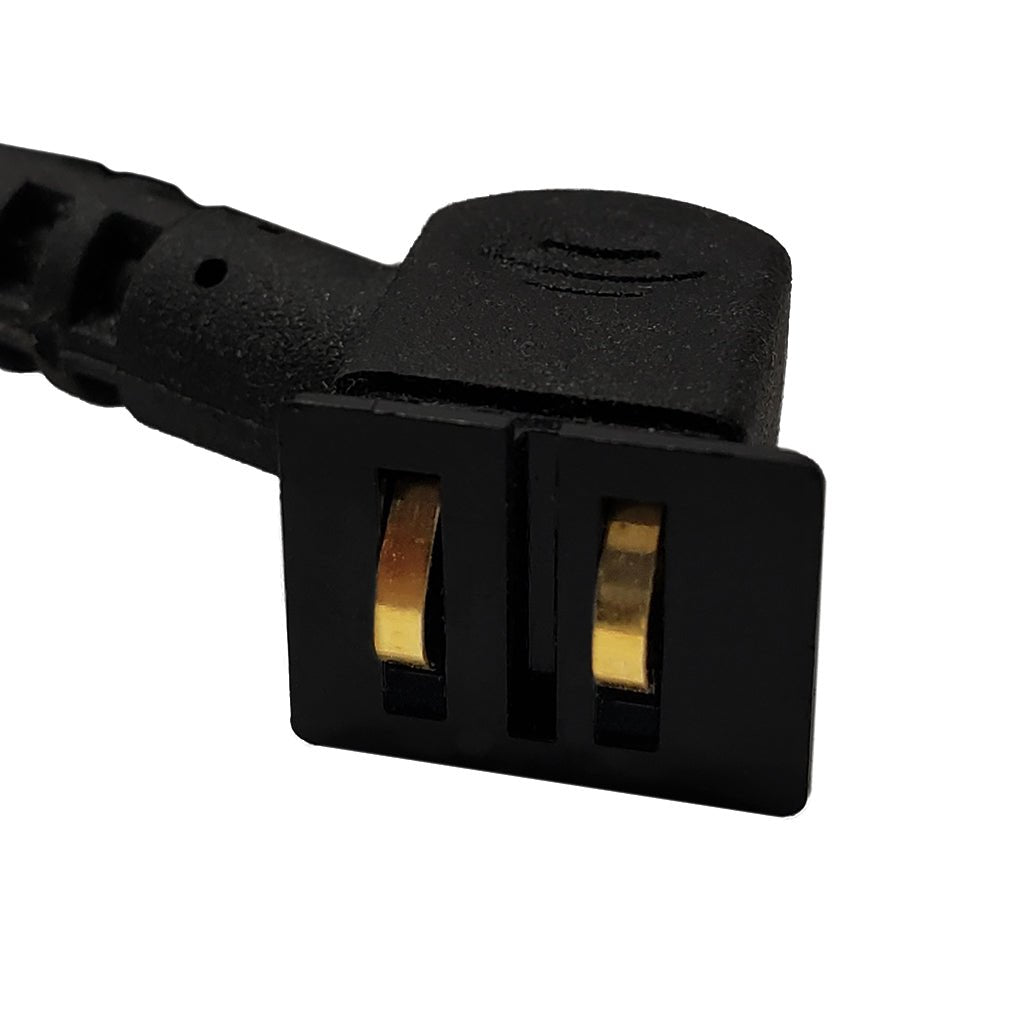 Astro DC30 Extra Collar Vehicle Charger