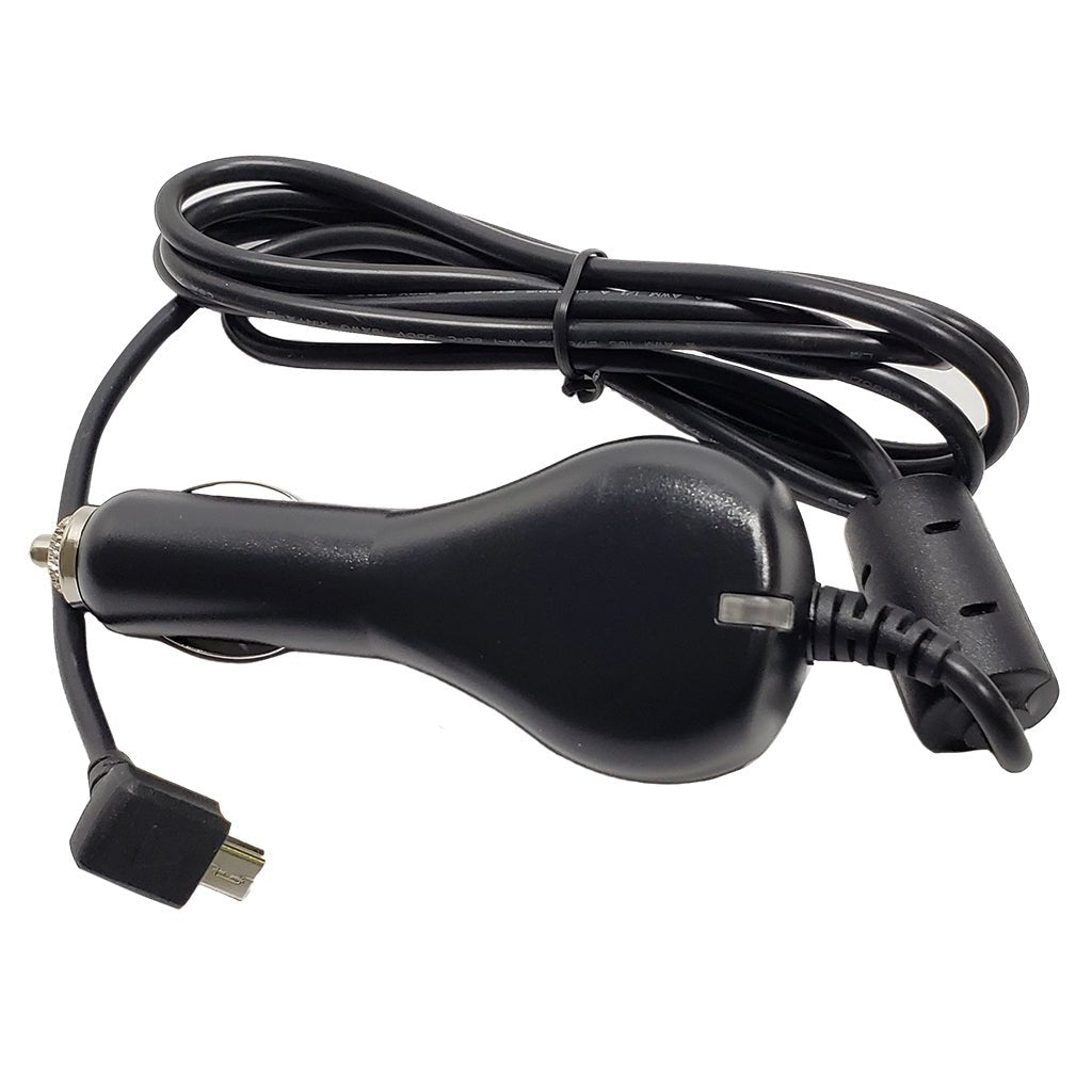 Garmin Vehicle Power Cable for Astro 320 – Hunting Dog Supply
