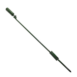 LCS Adjustable Umbrella Holder