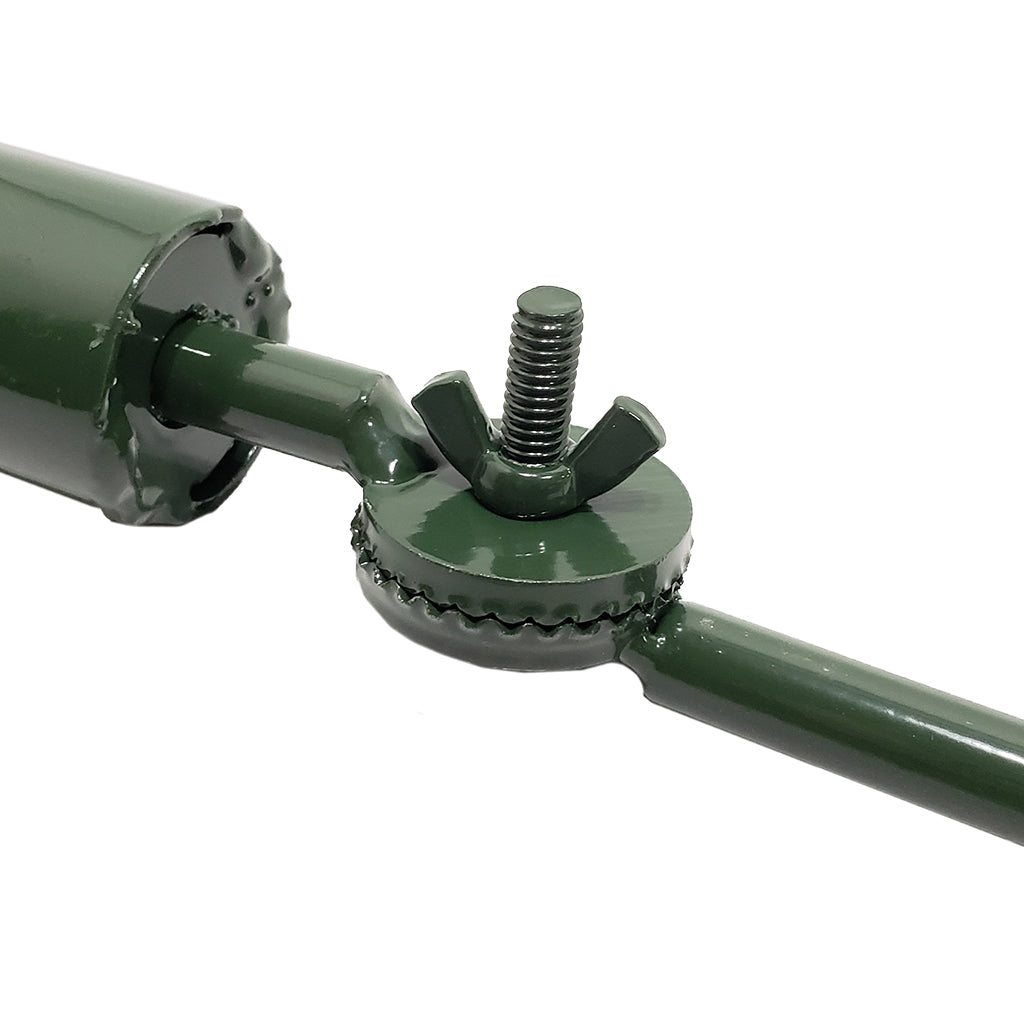 LCS Adjustable Umbrella Holder